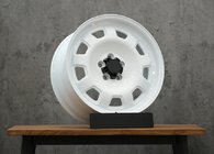 Land Rover Defender 2019– Gesmede OEM velgen R20 V1 (4 stuks) foto 1