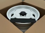 Land Rover Defender 2019– Gesmede OEM velgen R20 V1 (4 stuks) foto 3