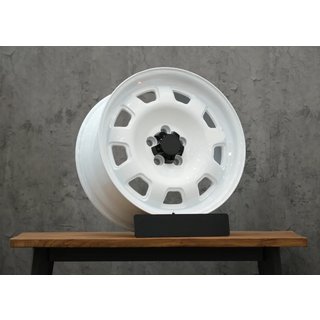 Gesmede OEM velgen R20 V1 (4 stuks) Land Rover Defender 2019– foto 1