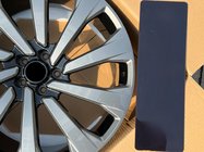 Range Rover V L460 2021– Gesmede velgen OEM R23 V2 (4 stuks) foto 6