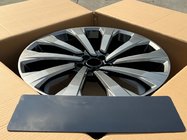 Range Rover V L460 2021– Gesmede velgen OEM R23 V2 (4 stuks) foto 5