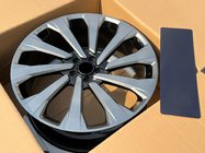 Range Rover V L460 2021– Gesmede velgen OEM R23 V2 (4 stuks) foto 3