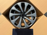 Range Rover V L460 2021– Gesmede velgen OEM R23 V2 (4 stuks) foto 1