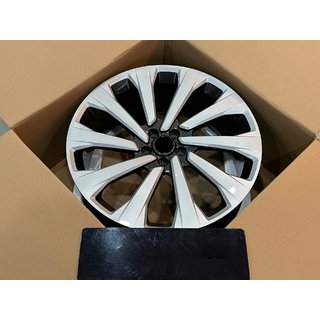 Gesmede velgen OEM R24 V2 (4 st.) Range Rover V L460 2021– foto 2