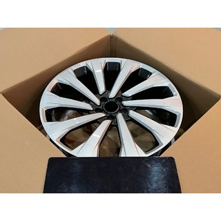 Gesmede velgen OEM R24 V2 (4 st.) Range Rover V L460 2021– foto 3