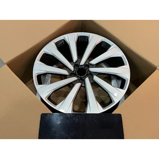 Gesmede velgen OEM R23 V3 (set van 4) foto 2