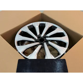 Gesmede velgen OEM R23 V3 (set van 4) foto 3