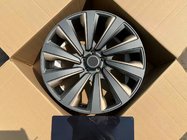 Range Rover V L460 2021– Gesmede velgen OEM R23 V4 (4 stuks) foto 1