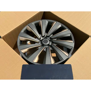 Gesmede velgen OEM R23 V4 (4 stuks) foto 2