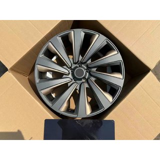 Gesmede velgen OEM R23 V4 (4 stuks) foto 1