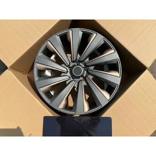 Gesmede velgen OEM R23 V4 (4 stuks) foto 1