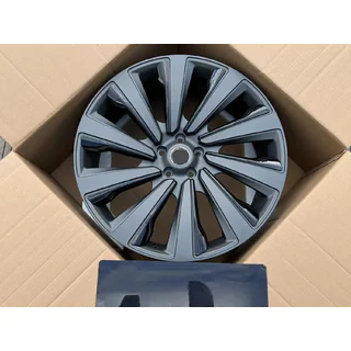Gesmede velgen OEM R23 R24 V1 (4 stuks) foto 1