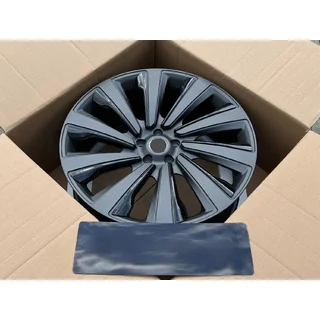 Gesmede velgen OEM R23 R24 V1 (4 stuks) foto 3