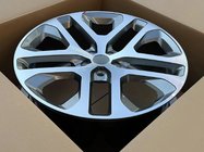 Land Rover Defender 2019– Gesmede velgen OEM R22 V1 (4 stuks) foto 10