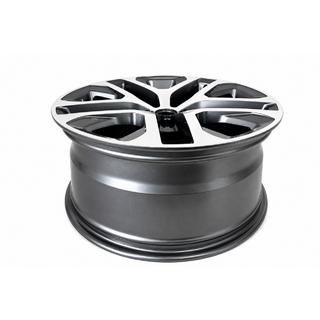 Gesmede velgen OEM R22 V1 (4 stuks) Land Rover Defender 2019– foto 3