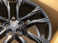 Range Rover Sport 2022– Gesmede OEM R24 V5 velgen (4 stuks) foto 5