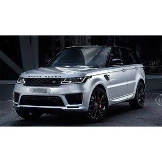 Gesmede OEM R24 V5 velgen (4 stuks) foto 2