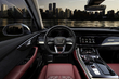 Audi SQ7 review: facelift voor 2024 foto 6