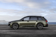 Audi SQ7 review: facelift voor 2024 foto 3