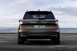 Audi SQ7 review: facelift voor 2024 foto 4