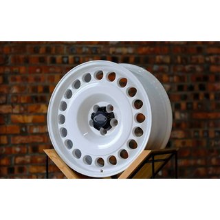 OEM gesmede velgen R18 (4 stuks) Land Rover Defender 2019– foto 1