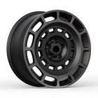 Land Rover Defender 2019– Gesmede OEM velgen R20 V2 (4 stuks) foto 3