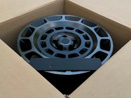 Land Rover Defender 2019– Gesmede OEM velgen R20 V2 (4 stuks) foto 8
