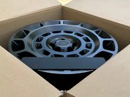 Land Rover Defender 2019– Gesmede OEM velgen R20 V2 (4 stuks) foto 9