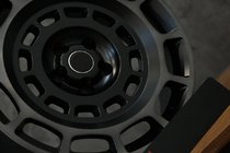 Land Rover Defender 2019– Gesmede OEM velgen R20 V2 (4 stuks) foto 14