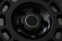 Land Rover Defender 2019– Gesmede OEM velgen R20 V2 (4 stuks) foto 13