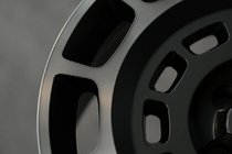 Land Rover Defender 2019– Gesmede OEM velgen R20 V2 (4 stuks) foto 15
