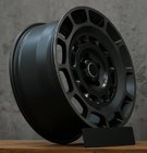 Land Rover Defender 2019– Gesmede OEM velgen R20 V2 (4 stuks) foto 2