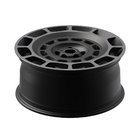 Land Rover Defender 2019– Gesmede OEM velgen R20 V2 (4 stuks) foto 5