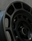 Land Rover Defender 2019– Gesmede OEM velgen R20 V2 (4 stuks) foto 16