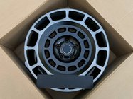 Land Rover Defender 2019– Gesmede OEM velgen R20 V2 (4 stuks) foto 6