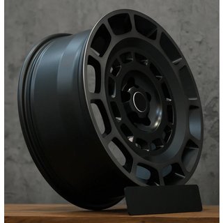 Gesmede OEM velgen R20 V2 (4 stuks) Land Rover Defender 2019– foto 2