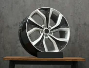 Range Rover Sport 2022– Gesmede velgen OEM R23 V6 (4 stuks) foto 1
