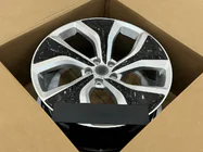 Range Rover Sport 2022– Gesmede velgen OEM R23 V6 (4 stuks) foto 4