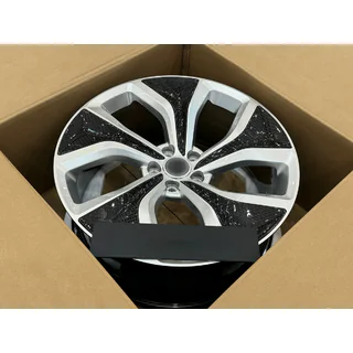 Gesmede velgen OEM R23 V6 (4 stuks) foto 4