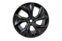 Range Rover Sport 2022– Gesmede velgen OEM R23 V7 (4 stuks) foto 5