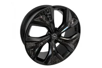 Range Rover Sport 2022– Gesmede velgen OEM R23 V7 (4 stuks) foto 17