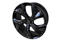 Range Rover Sport 2022– Gesmede velgen OEM R23 V7 (4 stuks) foto 18