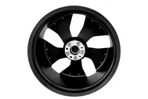Range Rover Sport 2022– Gesmede velgen OEM R23 V7 (4 stuks) foto 19