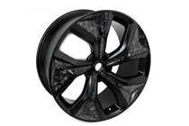 Range Rover Sport 2022– Gesmede velgen OEM R23 V7 (4 stuks) foto 9