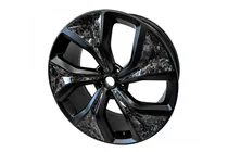 Range Rover Sport 2022– Gesmede velgen OEM R23 V7 (4 stuks) foto 10