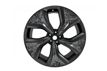 Range Rover Sport 2022– Gesmede velgen OEM R23 V7 (4 stuks) foto 11