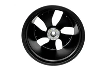 Range Rover Sport 2022– Gesmede velgen OEM R23 V7 (4 stuks) foto 12