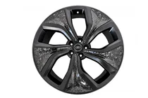 Range Rover Sport 2022– Gesmede velgen OEM R23 V7 (4 stuks) foto 13