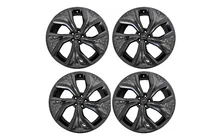 Range Rover Sport 2022– Gesmede velgen OEM R23 V7 (4 stuks) foto 14