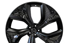 Range Rover Sport 2022– Gesmede velgen OEM R23 V7 (4 stuks) foto 15